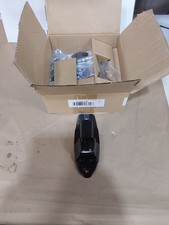 Ergotron 45-269-009 Pivot Wall Mount for Flat Panel Display 42