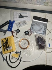 This is a BIGTREETECH Smart Filament Sensor (SFS) V2.0 Ender 3 Various Parts Fan picture