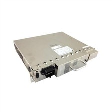 Juniper PWR-M120-DC-S M120 DC Power Entry Module picture
