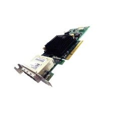 Sun Oracle 7067091 16-Port 6Gbps SAS-2 Host Bus Adapter 7103791 picture