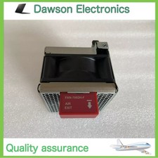 Arista FAN-7002-F Spare Fan Module for 7050X/7250X 7300 Front-to-Rear Airflow picture