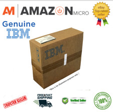 00N9552, 19K0564 IBM NETFINITY SERVERAID 3L ULTRA-2 SCSI CNTRL 37L7220 picture