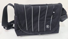 Crumpler 