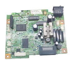 Main Board Motherboard Fits For Epson TM 188B U220B TM-U220B TM U220B TM-U220PB picture