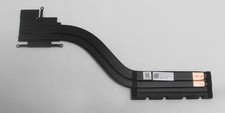 5H40S20755 Lenovo Heatsink Thermal Module W 82R8 Fcn Tpd Flex 5 16Iru8 