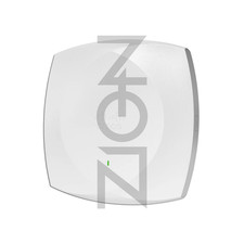 Cisco Catalyst CW9176I-CFG High-Performance Wi-Fi 7 Wireless - Unclaimed New picture