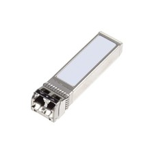 McAfee S6-SFP+ picture