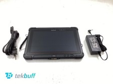 Honeywell Data Collection Terminal - 10.1