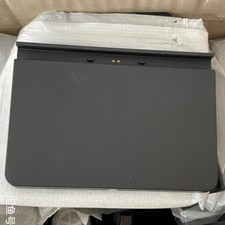 Original CD-100 Smart Charging Station For Lenovo Smart Tab M10 Plus 2nd Gen picture