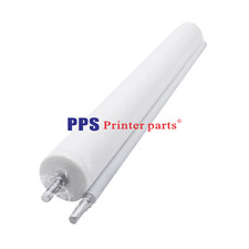 New Fuser Cleaning Web For Xerox DC4110 D125 D95 900 1100 4595 4590 4112 4127 picture