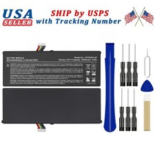 NEW Battery 515783-4P MLP515783-4P For AUTEL MK908, MK908 Pro, MK908P MAXICOM picture