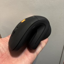 ProtoArc EM11 NL Ergonomic Vertical Mouse Wireless Mouse Only (no dongle/cord) picture