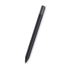 Dell Premium Active Pen PN579X Multi Protocol Compatibility for 2 in 1 Devices picture