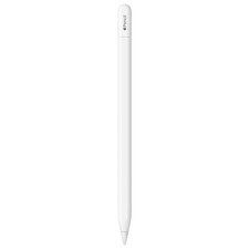 Apple Pencil USBC Device Compatibility Check Required  PixelPerfect Precision... picture