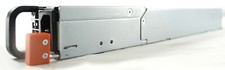 Delta Electronics DPS-770CB B 770W Server Switching Power Supply picture
