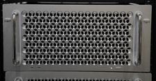 Apple Rack Mount Mac Pro (2019) 3.2 GHz 16-Core Intel Xeon W | 48 GB | 1 TB NVME picture
