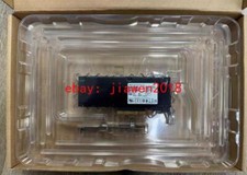 DELL Samsung PM1735 3.2TB SSD HHHL PCIE 4.0 NVME SSD MZ-PLJ3T20 picture