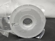 Bambu Lab - 1.75mm PETG HF Filament - White New Sealed picture