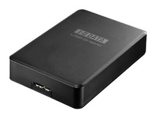 I-O DATA USB-RGB3/H Multi-Screen External Graphics Adapter HDMI Full HD USB 3.0 picture