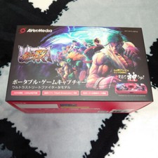 [AVerMedia] AVT-C875-USF4C picture