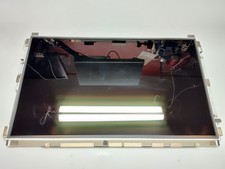 Mid 2011 21.5