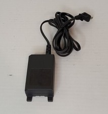 Genuin Delta Electronics ADP-25FB 30V 0.83A AC Adapter for Dell Lexmark Printer  picture