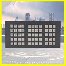 FANUC 1PCS NEW A02B-0303-C231 Fast Shipping picture