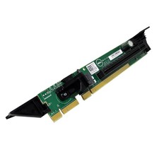 DELL 0NG4V5 Riser 3 Board PCIe x16 3.0 for PowerEdge R630 Servers picture