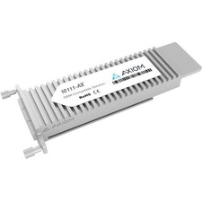 Axiom 10GBASE-LR XENPAK Module for Extreme - 10111 picture