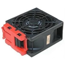 IBM xSeries 80mm Server Hot Swap Fan- 39M2693 picture