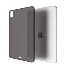 Ultra Thin Soft Case Shockproof Cover For iPad Pro 11 12.9 10th 9th 8th 7th 6th picture