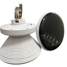 Ubiquiti IsoStation AC IS-5AC Shielded airMAX ac Radio with Isolation Antenna picture