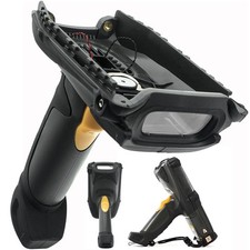 For  MC9090 MC9190 Pistol Grip Gun Handle w/ Trigger Switch w/ speaker picture