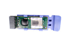IBM 00E4341 41Y9743 System VPD Card for Power8 8408-E8E / E850 Server VPD Card picture