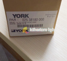 1PCS NEW GIB161.1E ACTUATOR ELECTRIC 025-38180-000 DHL or Fedex picture
