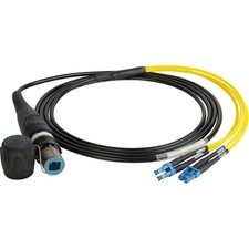 Camplex 175' HF OC4S LC 0175 OPTICALCON QUA picture
