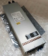 Cisco Delta N9K-PAC-3000W-B V03 AHF-2DC-3000W-P2 80 Plus Platinum Power Supply picture