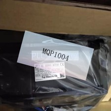 1PC FUJI GYS751DC1-SA-B Servo Motor GYS751DC1SAB New fedex or DHL picture
