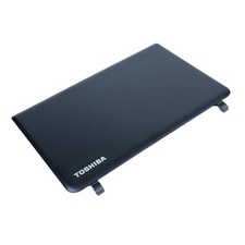 LCD Screen Lid Back Cover Case AP15H000100 for Toshiba Satellite C55D-B Laptop picture
