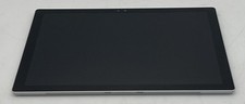Microsoft Surface Pro 4 12.3