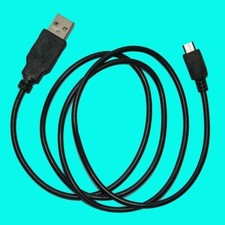 Snap-On Solus Edge EESC320 V15.2 Automotive Scan USB Update Software Cable Cord picture