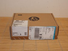 NEW Cisco 585 LRE CPE NEW Original Packaging UNOPENED picture