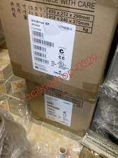 EMERSON SP2402 Driver original DHL/FedEx picture