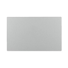 Original New Trackpad For MacBook Air 15