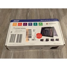 Acer 11.6