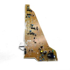 High Voltage Power Supply Board RM1-8088 Fits For HP M551 M570 M575 picture