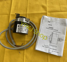 1PCS NEW P+F ASM58N-F1Ak1R0GN-1212 Fast delivery Via Fedex/DHL picture
