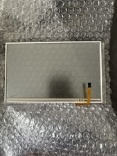 New Replacement LCD Display Screen Panel with Touch Screen Digitizer picture