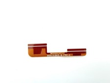 Monitor Panel Cable Connector SG3151B05-8-FPC-1 T-Con Board / C32R500FHN picture