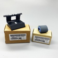 Pickup Roller Separation Pad Kit for HP P1007 P1106 M1213nf M128fp 1008 M1136 picture